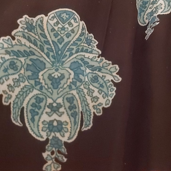 Hoss Intropia Dress - Picture 9 of 9